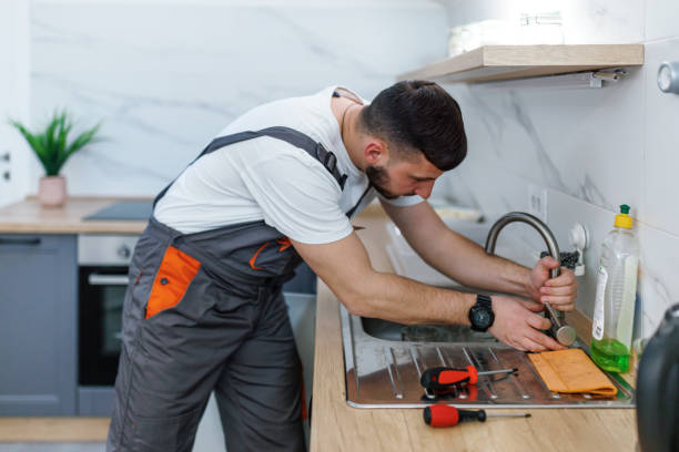 Best 24-Hour Plumber Near Me  in Zuni Pueblo, NM